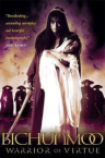 Bichunmoo - Das Geheimnis des Meisters 2000 German 1080p AC3 microHD x264 - RAIST