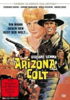 Arizona Colt 1966 German 800p AC3 microHD x264 - RAIST