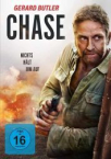 Chase - Nichts hält ihn auf 2022 German 960p AC3 microHD x264 - RAIST