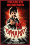 Ein Mann wie Dynamit 1983 German 1040p AC3 microHD x264 - RAIST