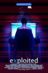 Exploited 2022 German 1040p AC3 microHD x264 - RAIST