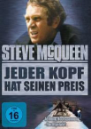 Jeder Kopf hat seinen Preis 1980 German 1080p AC3 microHD x264 - RAIST