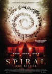 Spiral - Das Ritual 2022 German 800p AC3 microHD x264 - RAIST