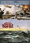 Tora Tora Tora DC 1970 German 800p AC3 microHD x264 - RAIST