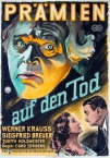 Prämien auf den Tod 1950 German 1080p AC3 microHD x264 - RAIST