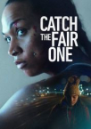 Catch the fair One 2022 German 1080p AC3 microHD x264 - RAIST