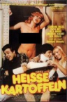 Heiße Kartoffeln 1980 German 1080p AC3 microHD x264 - RAIST