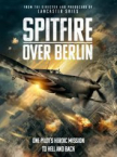 Spitfire over Berlin 2022 German 800p AC3 microHD x264 - RAIST