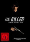 The Killer 2022 German 800p AC3 microHD x264 - RAIST