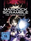 Mardock Scramble - The third Exhaust 2012 German 1080p AC3 microHD x264 - RAIST