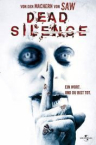Dead Silence 2007 German 800p AC3 microHD x264 - RAIST