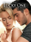 The Lucky One 2012 German 800p AC3 microHD x264 - RAIST