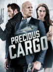 Precious Cargo 2016 German 800p AC3 microHD x264 - RAIST