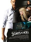 3 Days to Kill DC 2014 German 800p AC3 microHD x264 - RAIST