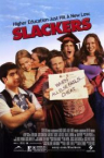 Slackers 2002 German 1040p AC3 microHD x264 - RAIST