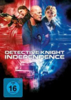 Detective Knight Independence 2023 German 800p AC3 microHD x264 - RAIST