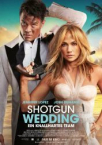 Shotgun Wedding 2022 German 800p AC3 microHD x264 - RAIST