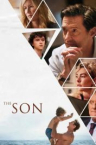 The Son 2022 German 800p AC3 microHD x264 - RAIST