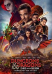 Dungeons & Dragons - Ehre unter Dieben 2023 German 800p AC3 microHD x264 - RAIST