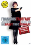 Die Braut trug Schwarz 1968 German 1080p AC3 microHD x264 - RAIST