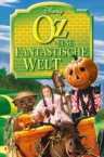 Oz - Eine fantastische Welt 1985 German 1040p AC3 microHD x264 - RAIST