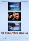 15 Minuten Ruhm 2001 German 800p AC3 microHD x264 - RAIST