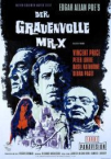 Der grauenvolle Mr. X 1962 German 800p AC3 microHD x264 - RAIST
