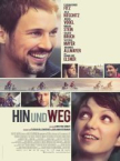 Hin und Weg 2014 German 800p AC3 microHD x264 - RAIST