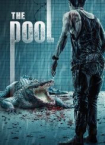 The Pool 2018 German 1080p AC3 microHD x264 - RAIST