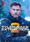 Tyler Rake - Extraction 2 2023 German 800p AC3 microHD x264 - RAIST