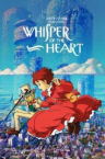 Whisper of the Heart 2022 German 800p AC3 microHD x264 - RAIST