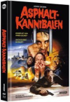 Asphaltkannibalen 1980 German 1080p AC3 microHD x264 - RAIST