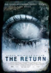 The Return 2006 German 800p AC3 microHD x264 - RAIST