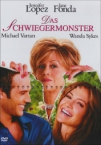 Das Schwiegermonster 2005 German 800p AC3 microHD x264 - RAIST