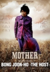 Mother 2009 German 800p AC3 microHD x264 - RAIST