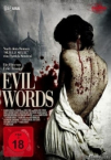 Evil Words 2003 German 1080p AC3 microHD x264 - RAIST