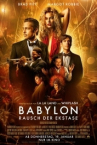 Babylon - Rausch der Ekstase 2022 German 800p AC3 microHD x264 - RAIST