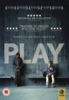 Play 2011 German 1080p AC3 microHD x264 - RAIST