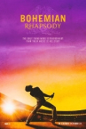 Bohemian Rhapsody 2018 German 1600p AC3 micro4K x265 - RAIST