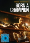 Born a Champion 2021 German 1600p AC3 micro4K x265 - RAIST