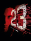 23 - Nichts ist so wie es scheint 1998 German 1040p AC3 microHD x264 - RAIST