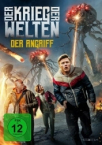 Krieg der Welten - The Attack 2023 German 800p AC3 microHD x264 - RAIST