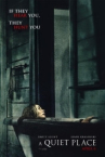 A Quiet Place 2018 German 1600p AC3 micro4K x265 - RAIST
