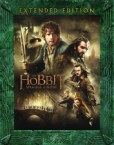 Der Hobbit - Smaugs Einöde Extended 2013 German 1600p AC3 micro4K x265 - RAIST