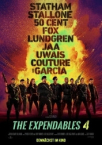 The Expendables 4 2023 German 800p AC3 microHD x264 - RAIST