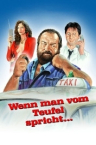 Wenn man vom Teufel spricht 1991 German 1080p AC3 microHD x264 - RAIST