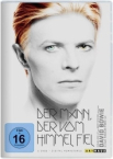 Der Mann der vom Himmel fiel 1976 German 1600p AC3 micro4K x265 - RAIST