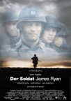Der Soldat James Ryan 1998 German 2160p AC3 micro4K x265 - RAIST