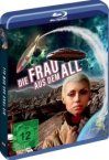 Die Frau aus dem All 1981 German 800p AC3 microHD x264 - RAIST