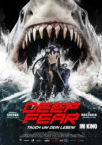 Deep Fear - Tauch um dein Leben 2023 German 800p AC3 microHD x264 - RAIST